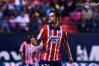 Liga MX