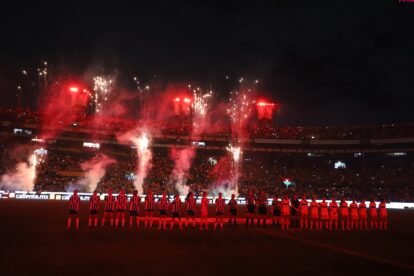 Liga MX Femenil