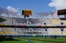 Selección Mexicana
