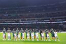 Selección Mexicana
