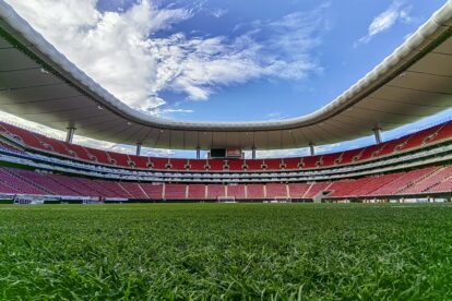 Liga MX