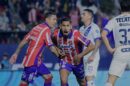 Liga MX