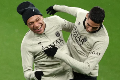 Champions League