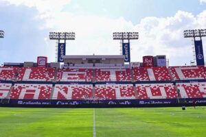 Liga MX