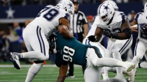 clubes más valiosos