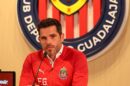 Liga MX