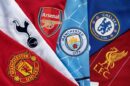 Superliga