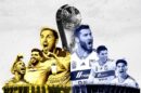 Liga MX