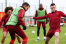 Champions League
