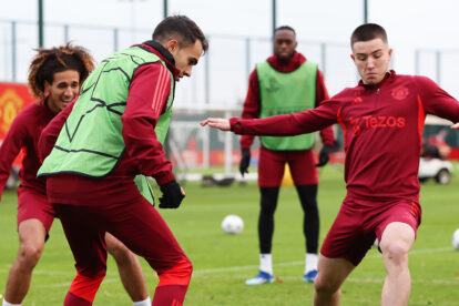 Champions League