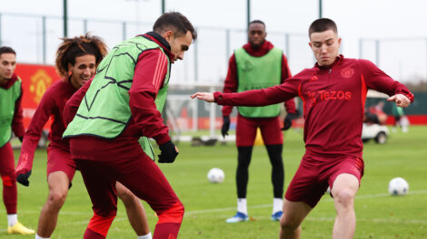 Champions League