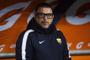 Turco Mohamed