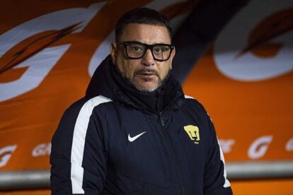 Turco Mohamed