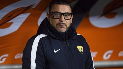 Turco Mohamed
