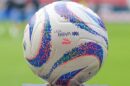 Liga MX