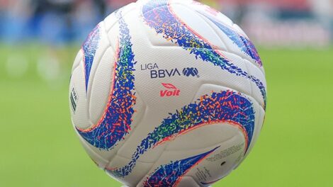Liga MX