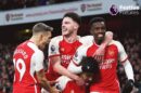 Premier League