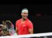 Rafa Nadal
