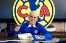 Liga MX