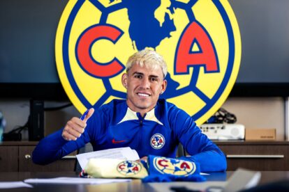 Liga MX