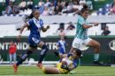 Liga MX