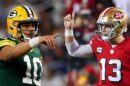 NFL