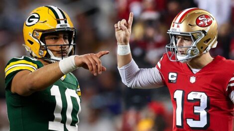 NFL