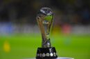 Liga MX