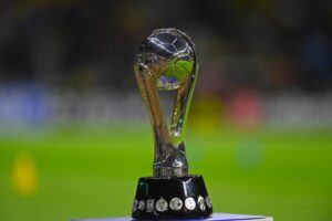 Liga MX