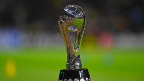 Liga MX