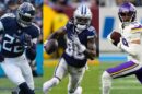 NFL