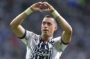 Funes Mori