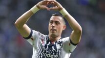 Funes Mori