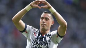 Funes Mori