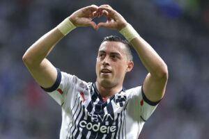 Funes Mori