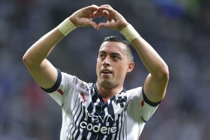 Funes Mori