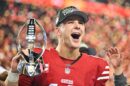 NFL