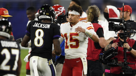 NFL