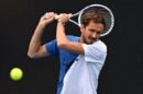 Djokovic