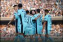 Liga MX
