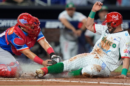 Serie del Caribe
