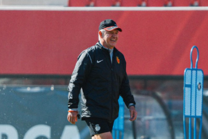 Copa del Rey