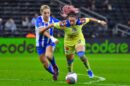 Liga MX Femenil