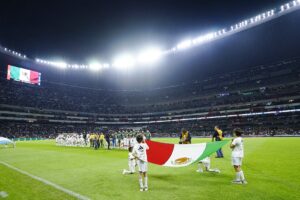 Mundial 2026