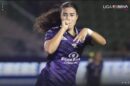 Liga MX