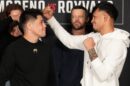 UFC