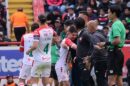 Liga MX