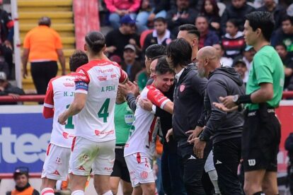 Liga MX