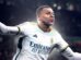 Mbappé