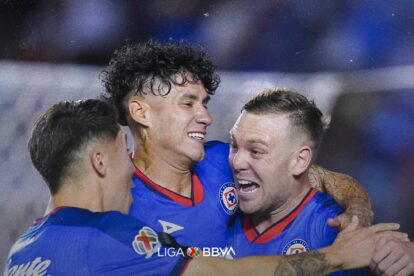 Liga MX